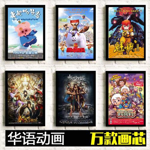 莱特州立大学计算机科学文凭证书